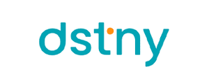 dstny_logo.png